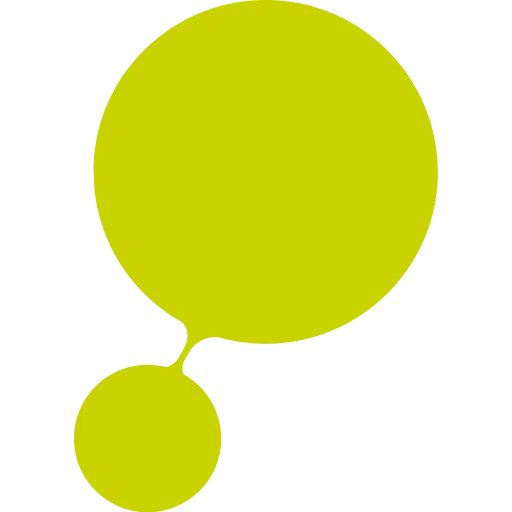 Elementor V4 – beta testing